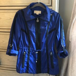 Michael Kors Jacket